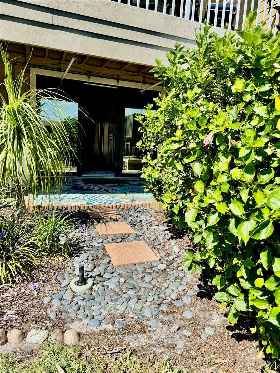 513 HAVEN POINT DRIVE, Treasure Island, FL 33706 513 HAVEN POINT DRIVE, Treasure Island, FL 33706