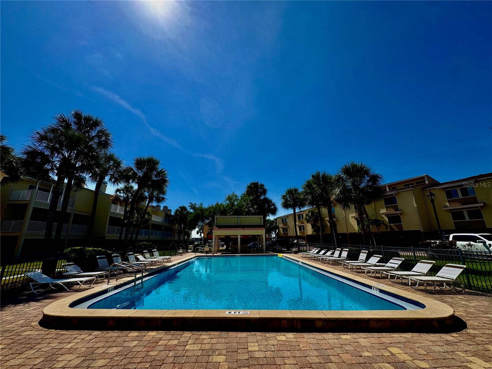 513 HAVEN POINT DRIVE, Treasure Island, FL 33706 513 HAVEN POINT DRIVE, Treasure Island, FL 33706