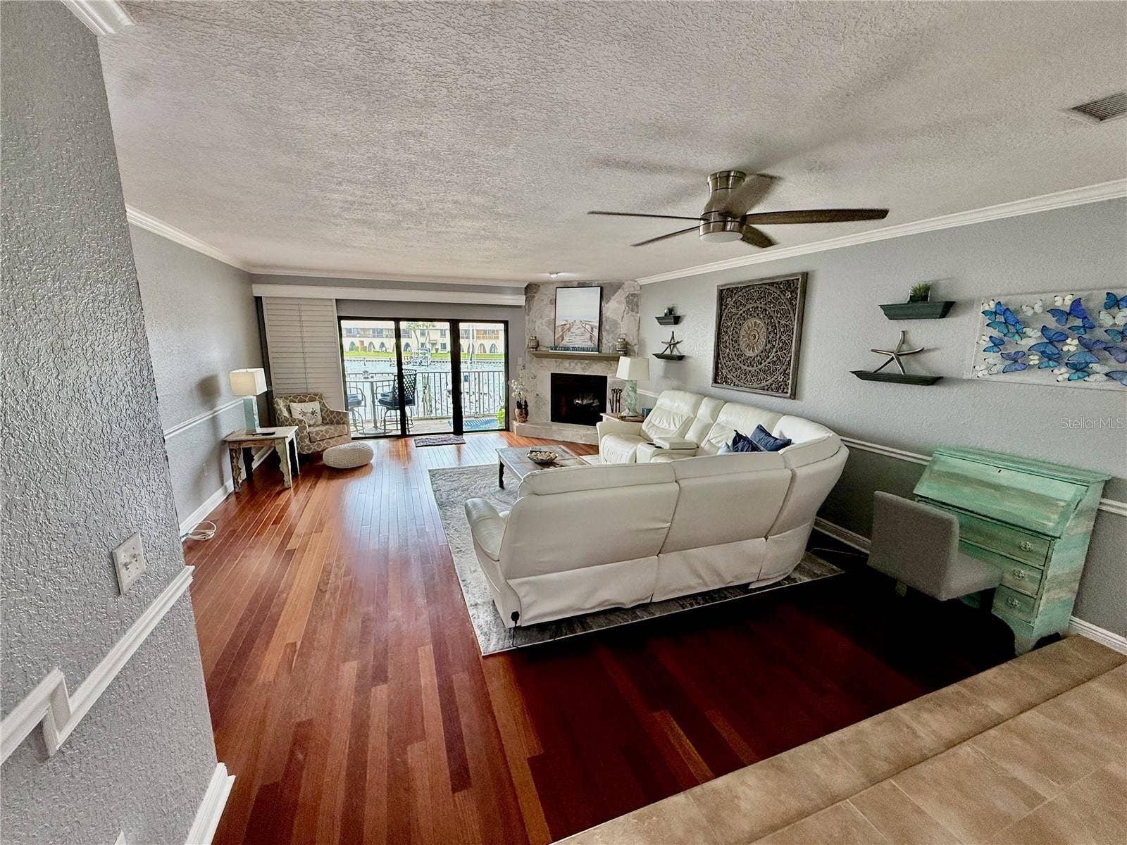 513 HAVEN POINT DRIVE, Treasure Island, FL 33706 513 HAVEN POINT DRIVE, Treasure Island, FL 33706
