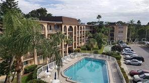Property photo for 2525 W BAY DRIVE, #A13, Belleair Bluffs, FL