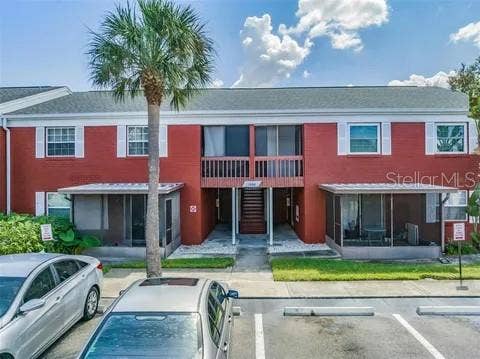 Property photo for 1084 82ND TERRACE N, #1084E, St Petersburg, FL