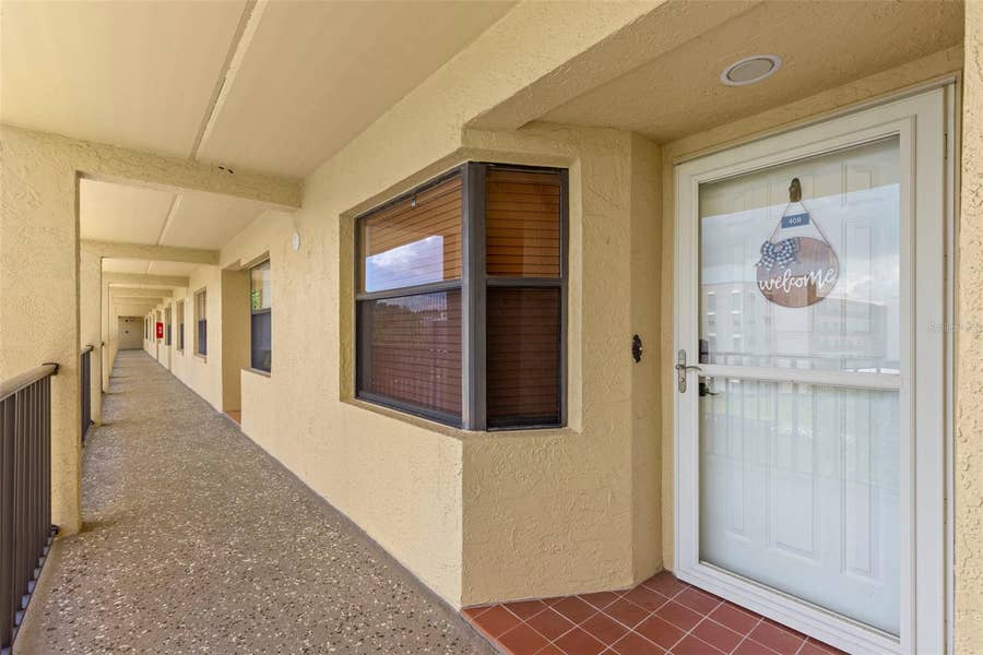 Property photo for 5817 PARK STREET N, #406, St Petersburg, FL