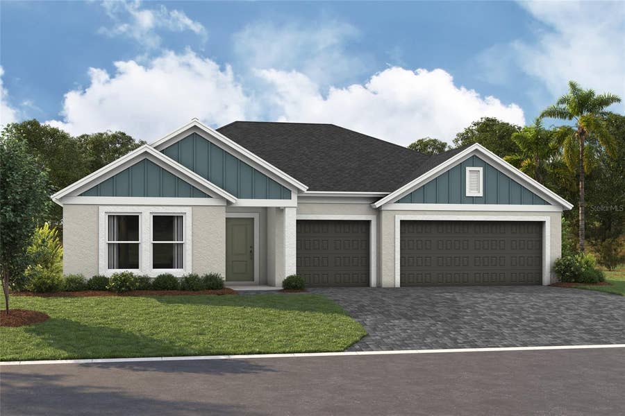 Property photo for 6173 SW 97TH STREET, Ocala, FL