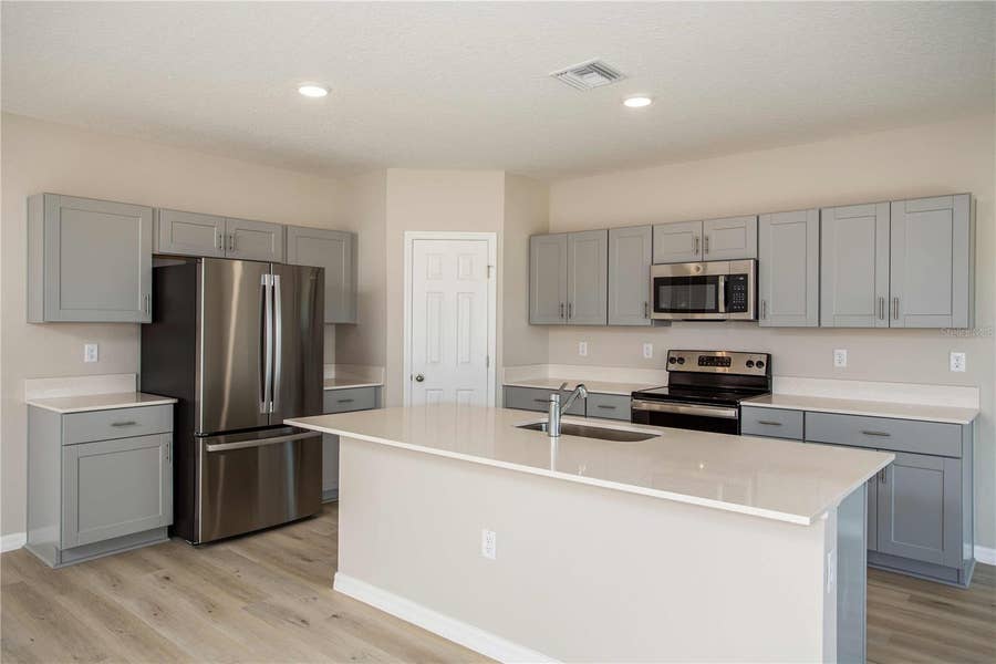 Property photo for 6032 PRAIRIE RUN, Haines City, FL