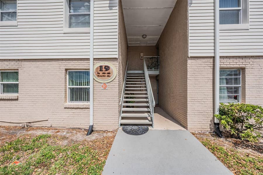 Property photo for 7210 N MANHATTAN AVENUE, #1913, Tampa, FL