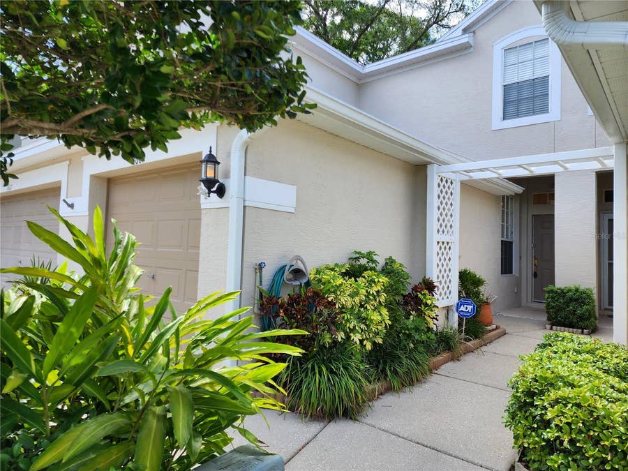 Property photo for 3609 COUNTRY POINTE PLACE, Palm Harbor, FL