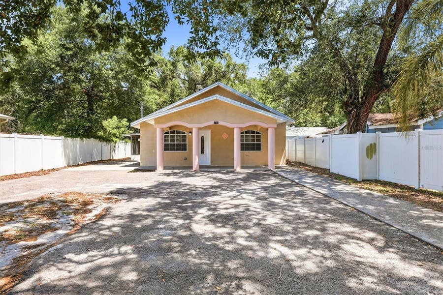Property photo for 1708 E GENESEE STREET, Tampa, FL
