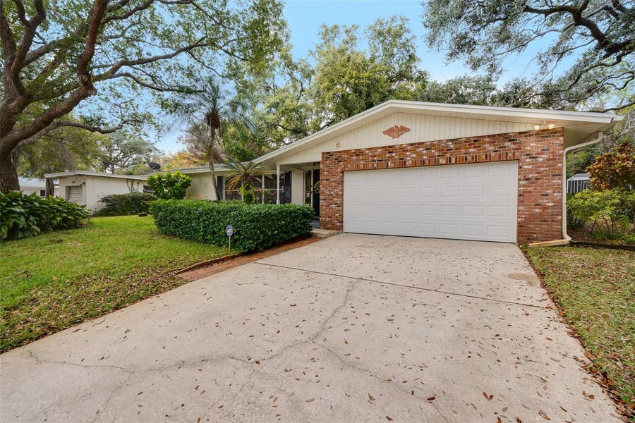 Property photo for 510 ANNA AVENUE, Clearwater, FL