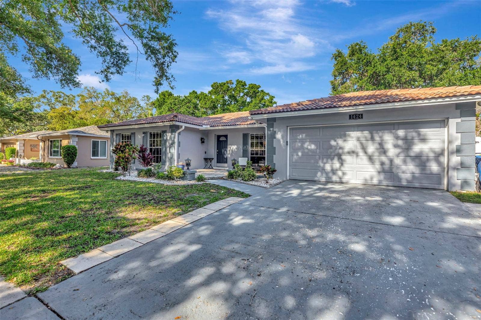 1424 STEWART BOULEVARD, Clearwater, FL 33764 1424 STEWART BOULEVARD, Clearwater, FL 33764