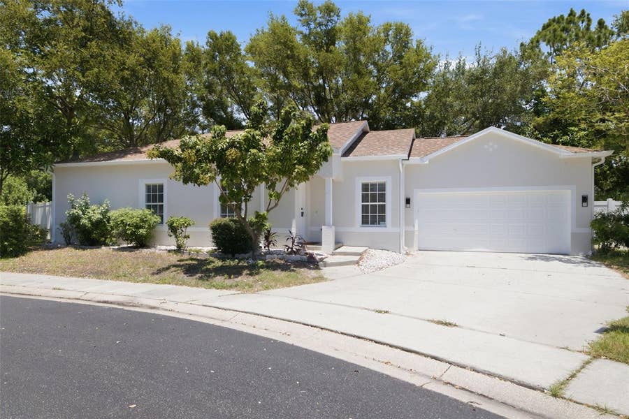 Property photo for 7799 75TH STREET N, Pinellas Park, FL