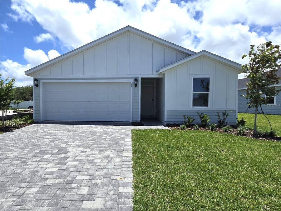 Property photo for 71 ARARAT DRIVE, Palm Coast, FL