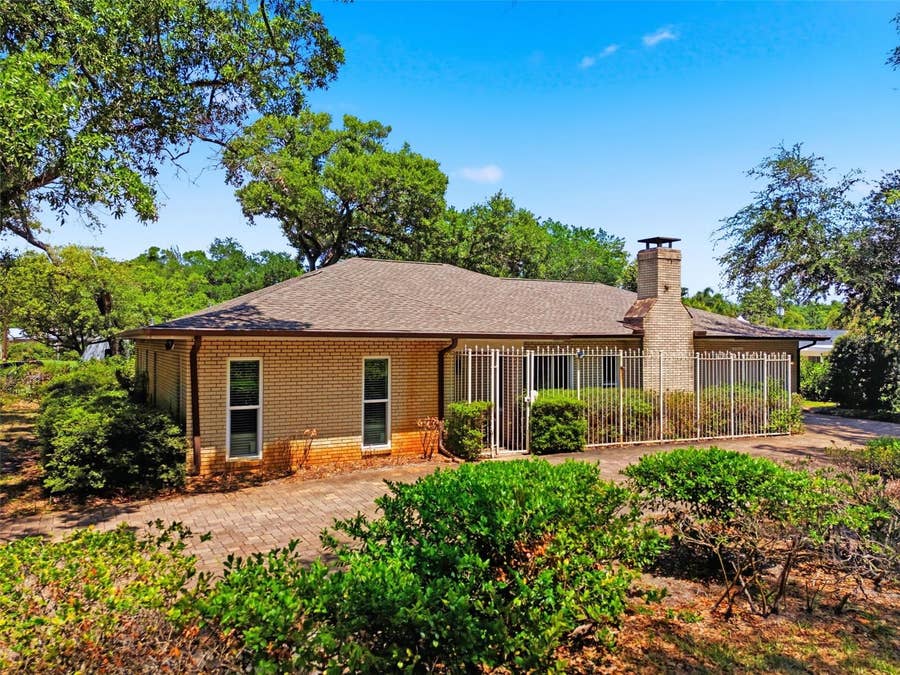Property photo for 1451 MONTICELLO BOULEVARD N, St Petersburg, FL