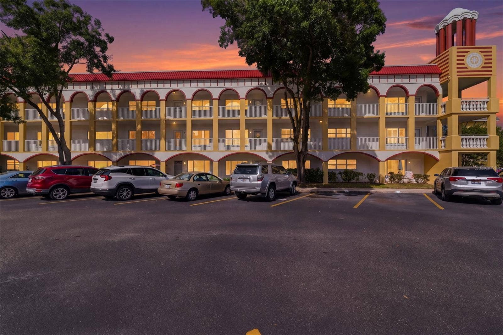 2430 FLORENTINE WAY, #58, Clearwater, FL 33763 2430 FLORENTINE WAY, #58, Clearwater, FL 33763