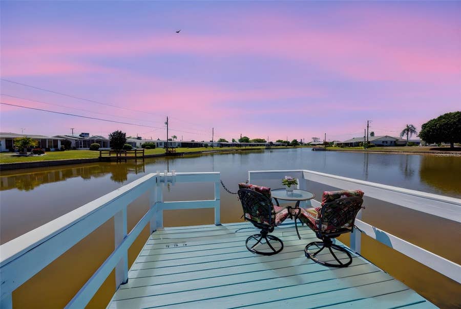 Property photo for 1704 DANBURY DRIVE, Sun City Center, FL
