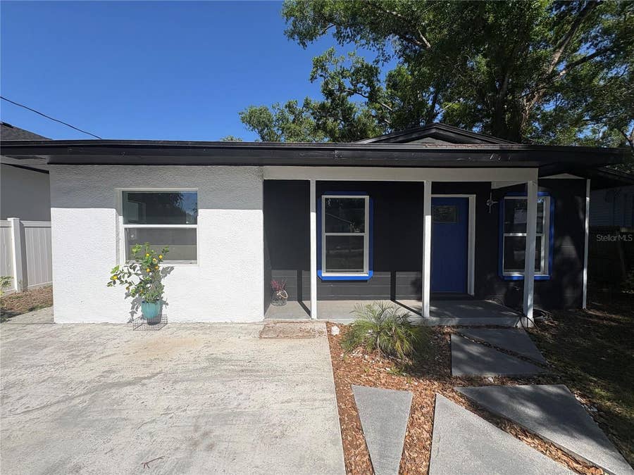 Property photo for 7019 N WILLOW AVENUE, Tampa, FL