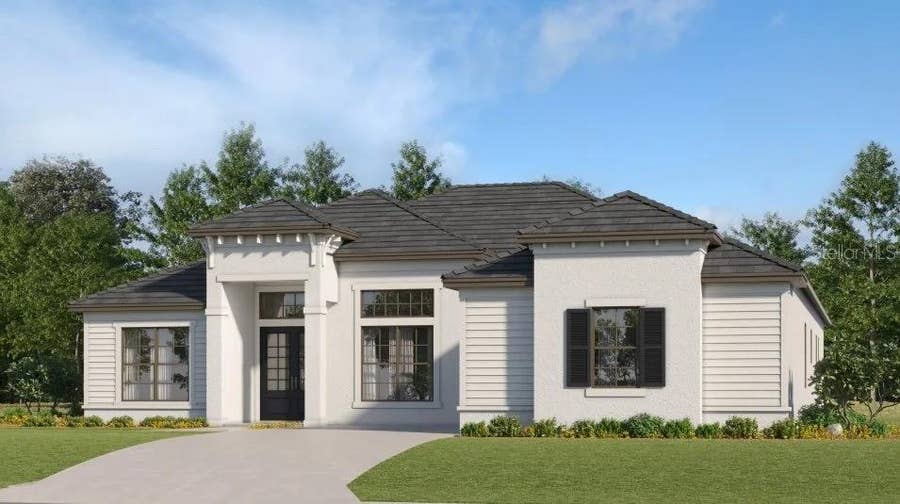 Property photo for 18911 CHERRYSTONE WAY, Lakewood Ranch, FL