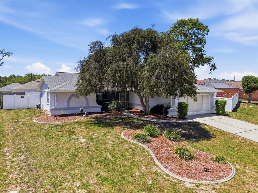 Property photo for 2239 ARMADILLO AVENUE, Spring Hill, FL