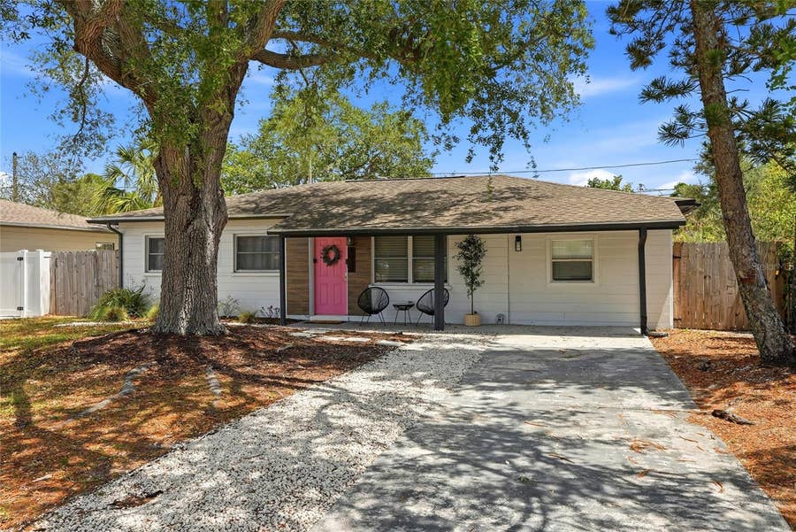 Property photo for 4939 100TH WAY N, St Petersburg, FL