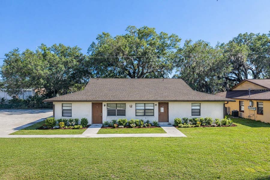Property photo for 34 NW 21ST PLACE, Ocala, FL