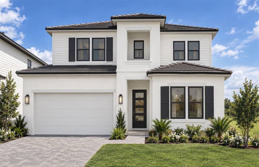 Property photo for 7433 SUMMER COURT, Sarasota, FL