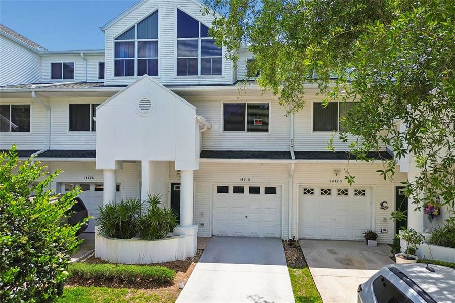 Property photo for 14718 SEMINOLE TRAIL, Seminole, FL