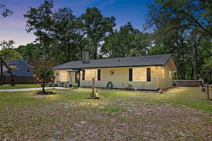 Property photo for 5420 E GWENDOLYN PATH, Inverness, FL