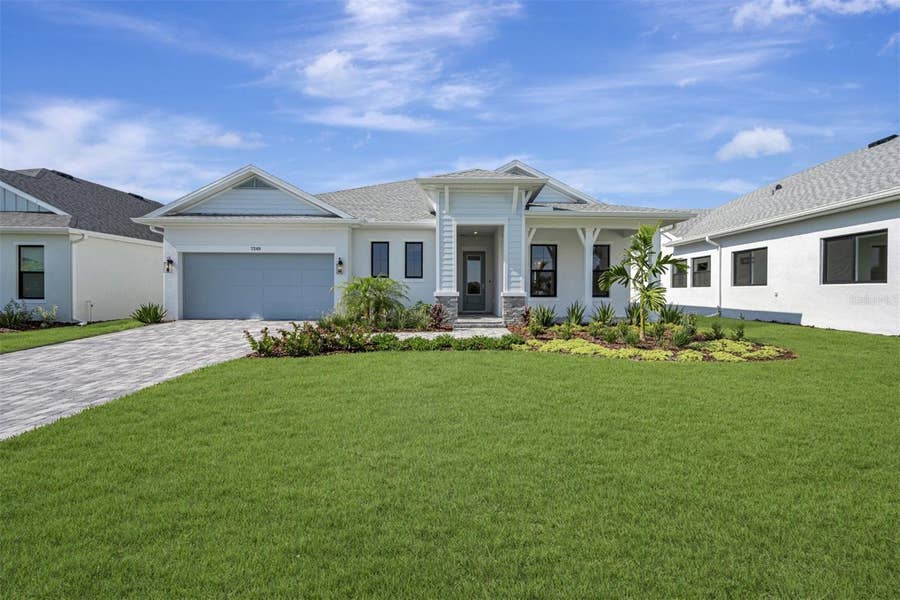 Property photo for 7249 MEADOWSHADE COURT, Sarasota, FL