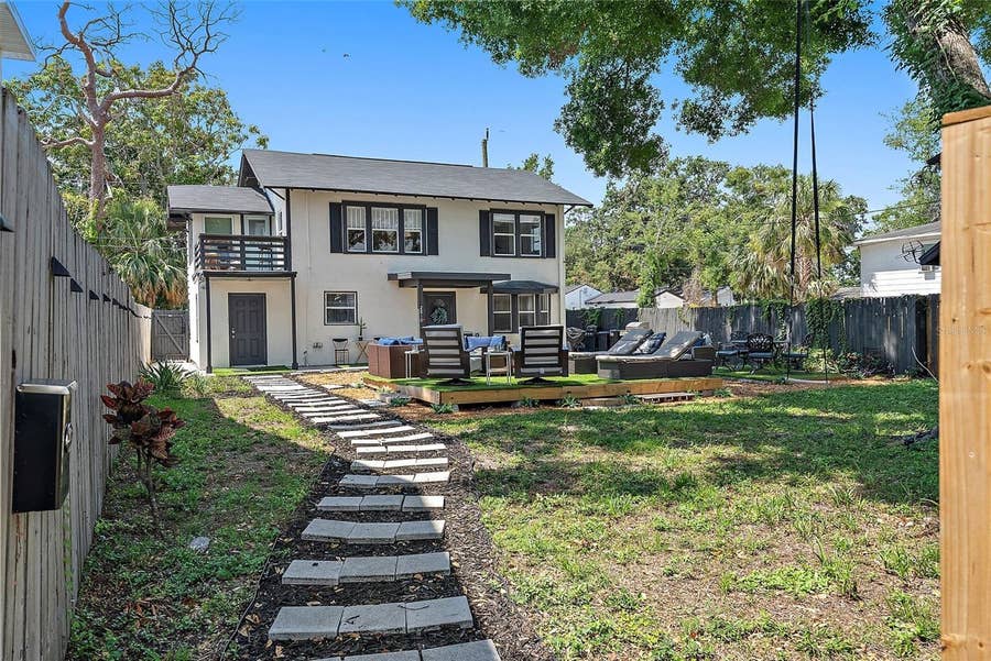 Property photo for 2810 2ND AVENUE S, #B, St Petersburg, FL