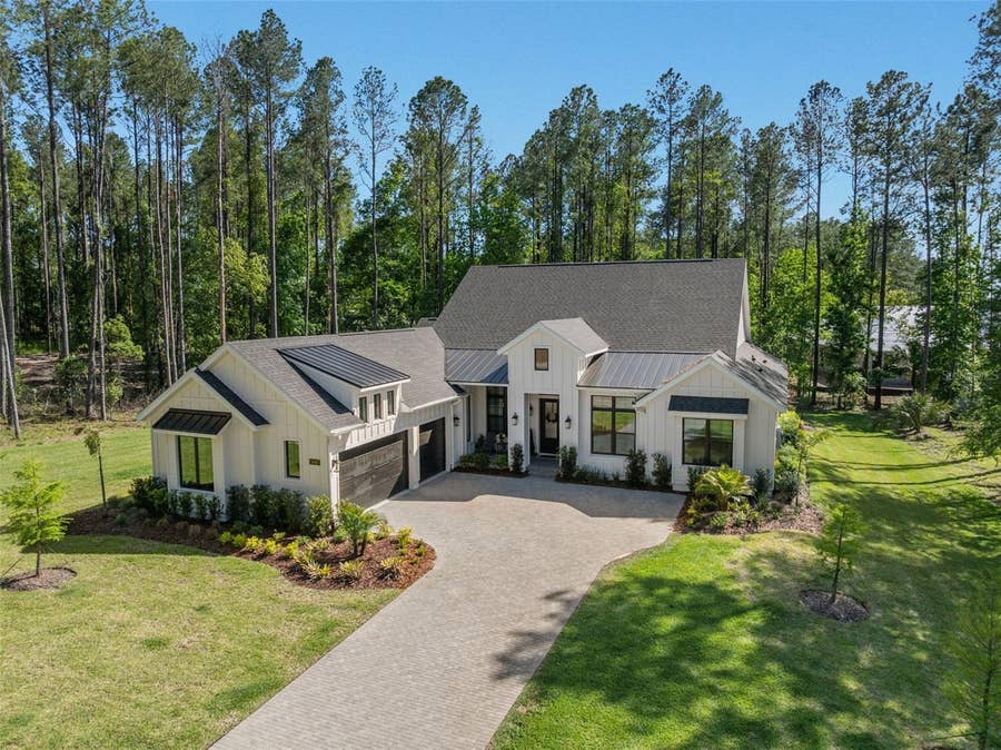 Property photo for 5047 SUMMIT VIEW DRIVE, Brooksville, FL