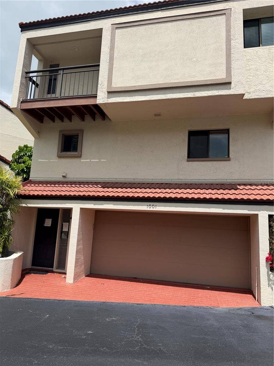 Property photo for 240 WINDWARD PASSAGE, #1001, Clearwater Beach, FL
