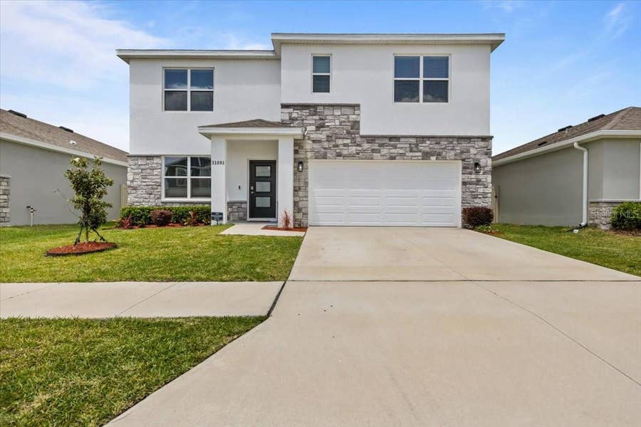 Property photo for 31891 OYSTER TRELLIS LANE, Wesley Chapel, FL