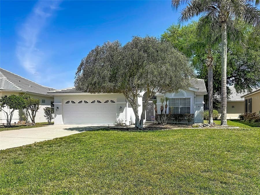 Property photo for 9289 PENELOPE DRIVE, Weeki Wachee, FL
