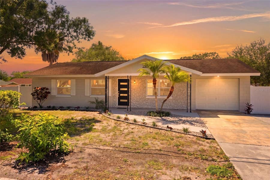 Property photo for 1966 119TH STREET, Largo, FL