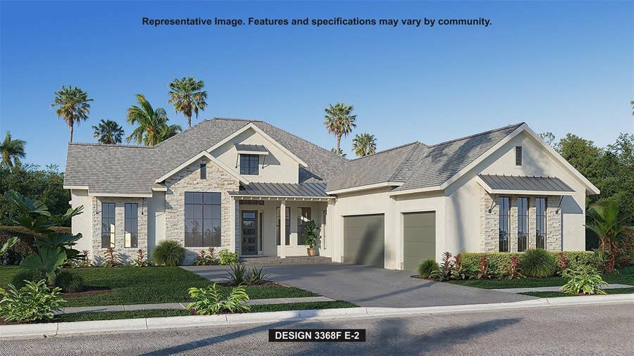 Property photo for 6156 DUSK ROSE LANE, Brooksville, FL