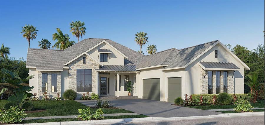 Property photo for 6156 DUSK ROSE LANE, Brooksville, FL