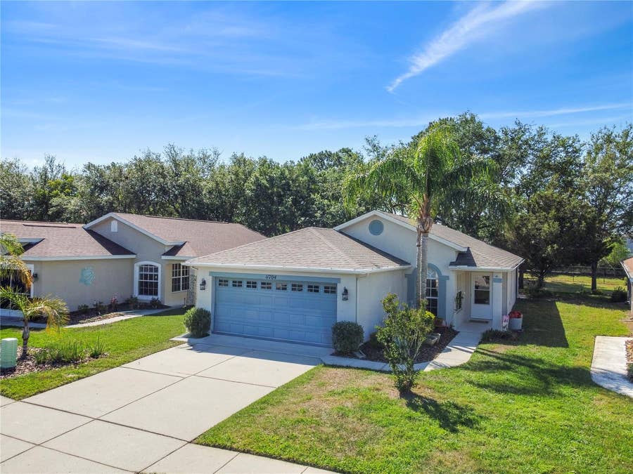 Property photo for 11704 NEW HAVEN DRIVE, Spring Hill, FL