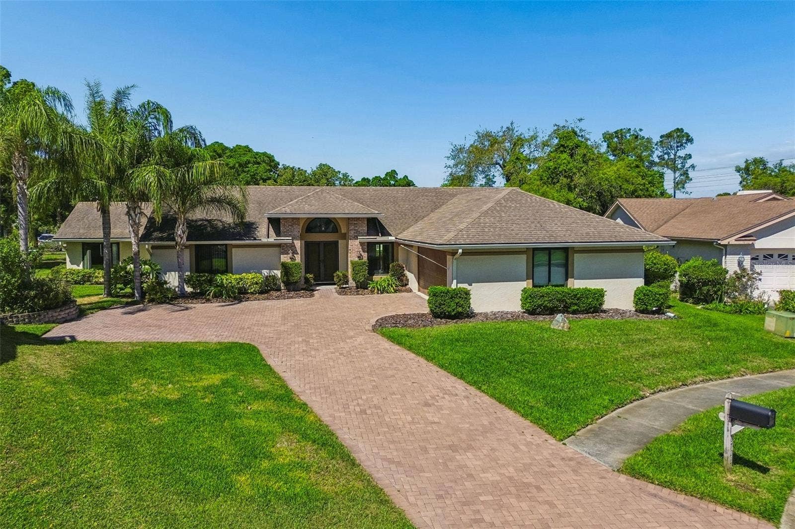 8723 ASHBURY DRIVE, Hudson, FL 34667 8723 ASHBURY DRIVE, Hudson, FL 34667