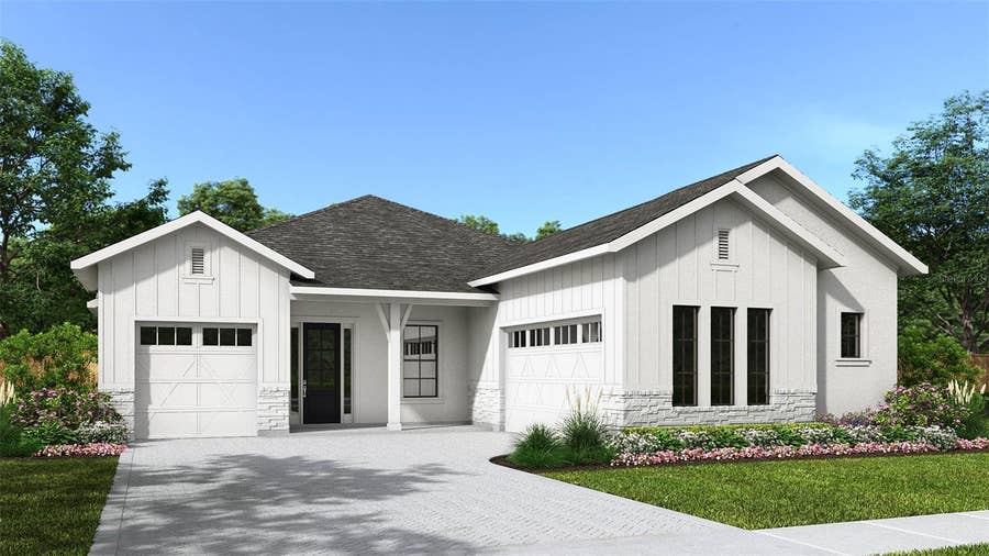 Property photo for 4495 SOUTHERN VALLEY LOOP, Brooksville, FL
