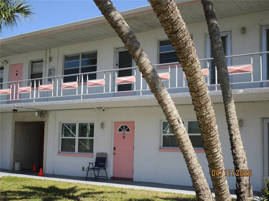 Property photo for 5900 21ST STREET N, #15, St Petersburg, FL