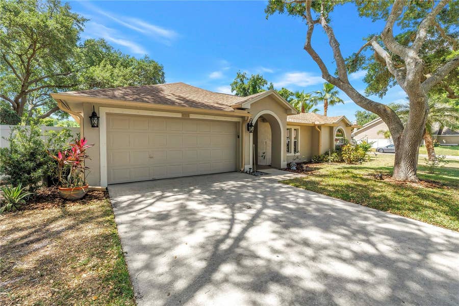 Property photo for 5810 BITTER ORANGE AVENUE, Tampa, FL