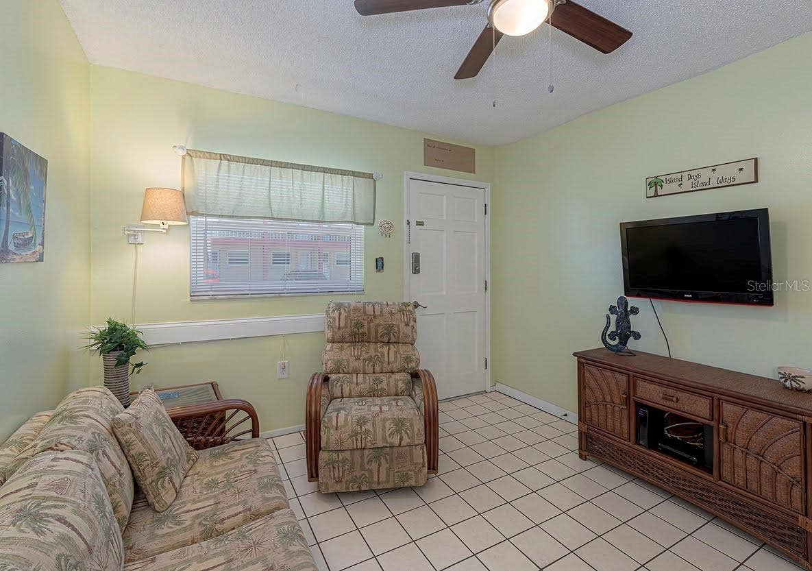8567 W GULF BOULEVARD, #3N, St Petersburg, FL 33706