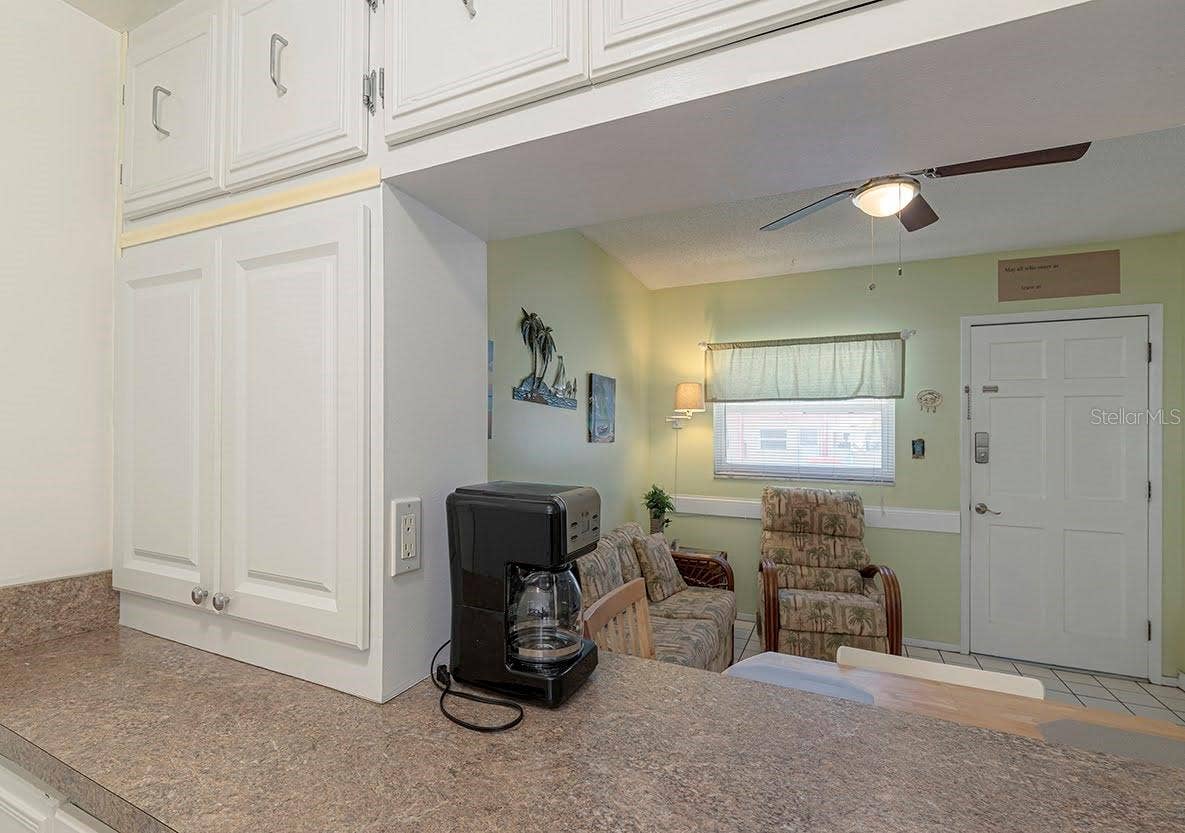 8567 W GULF BOULEVARD, #3N, St Petersburg, FL 33706