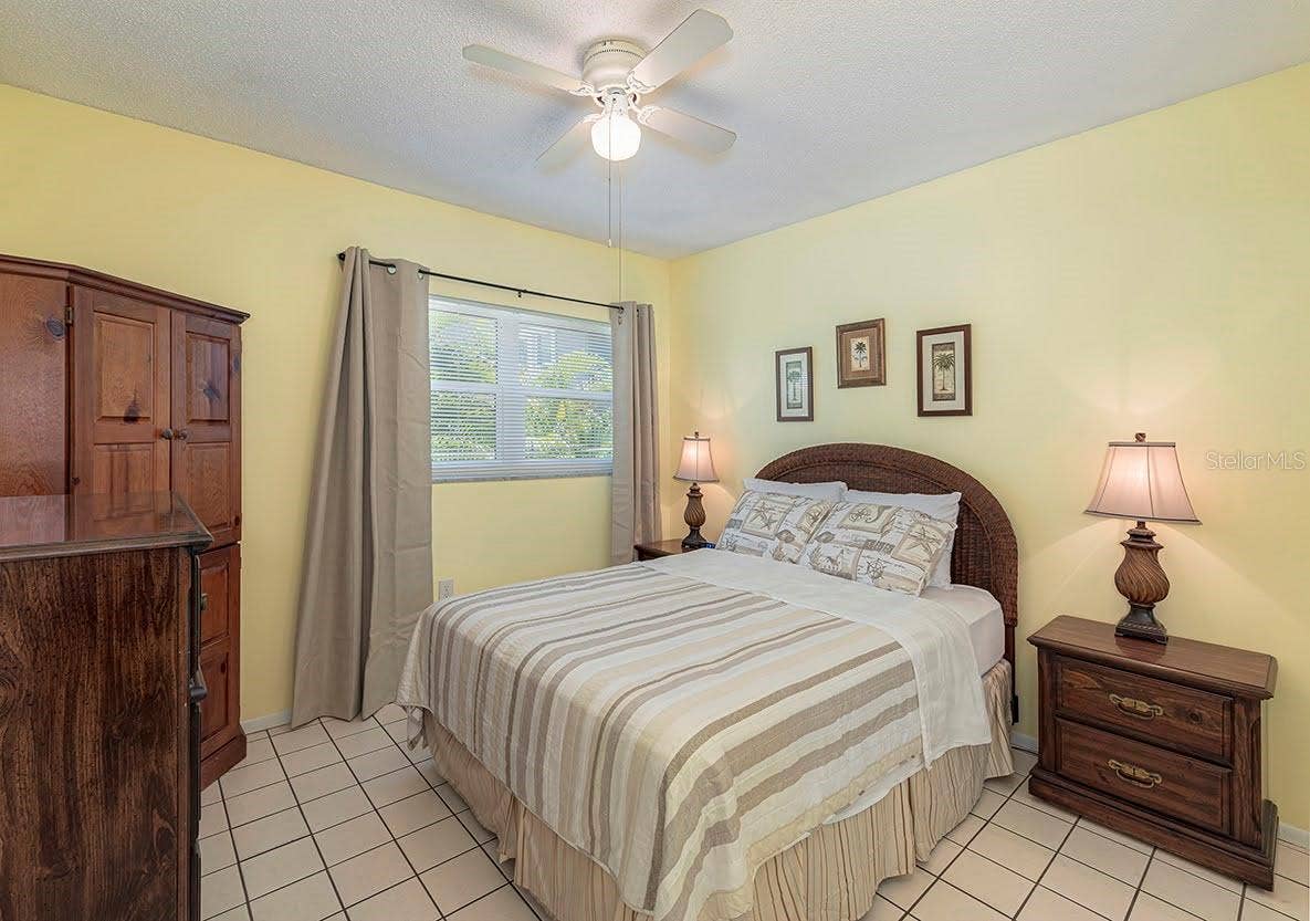 8567 W GULF BOULEVARD, #3N, St Petersburg, FL 33706