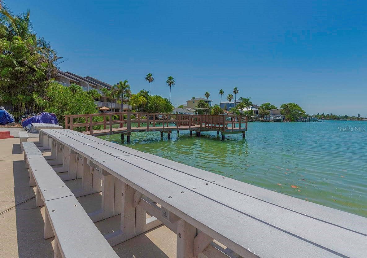8567 W GULF BOULEVARD, #3N, St Petersburg, FL 33706