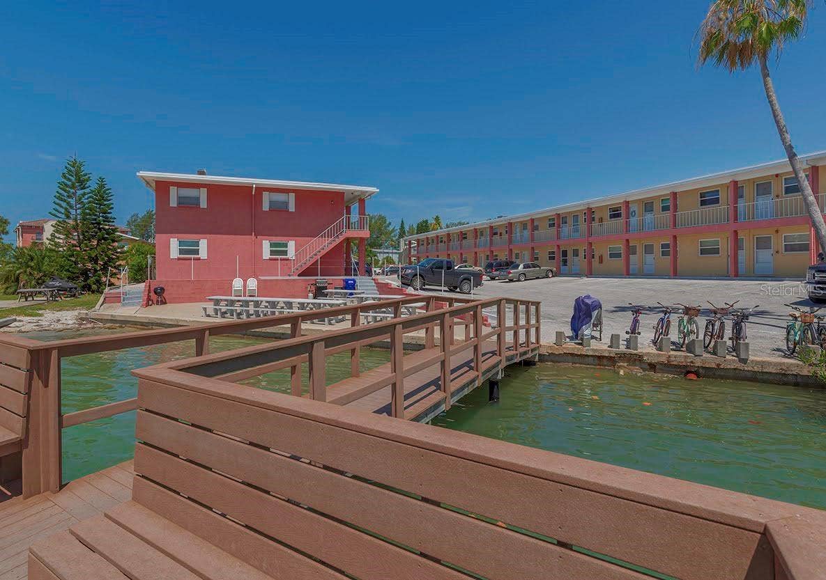 8567 W GULF BOULEVARD, #3N, St Petersburg, FL 33706