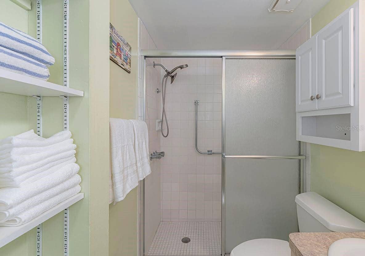 8567 W GULF BOULEVARD, #3N, St Petersburg, FL 33706