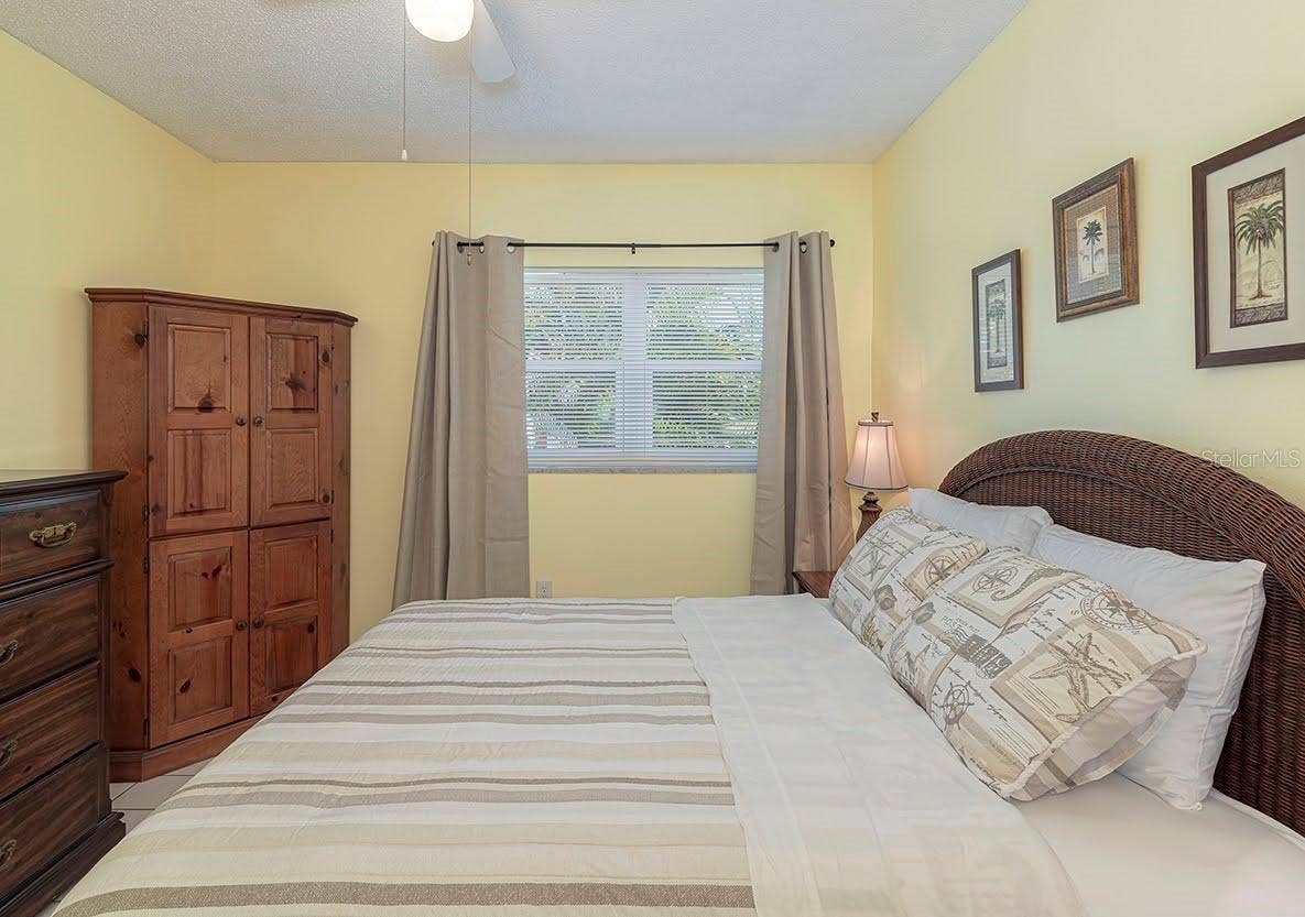 8567 W GULF BOULEVARD, #3N, St Petersburg, FL 33706