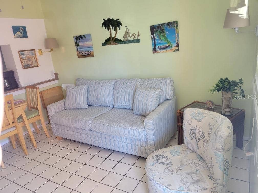 8567 W GULF BOULEVARD, #3N, St Petersburg, FL 33706