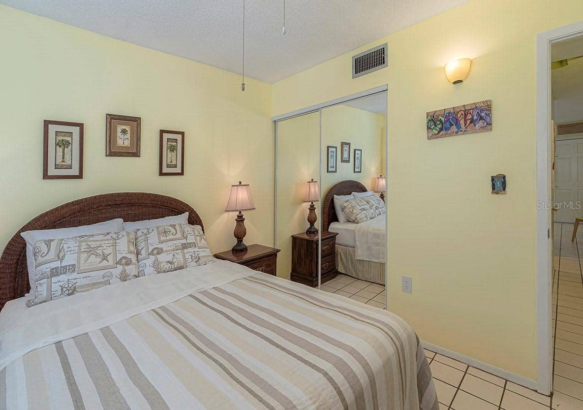 8567 W GULF BOULEVARD, #3N, St Petersburg, FL 33706