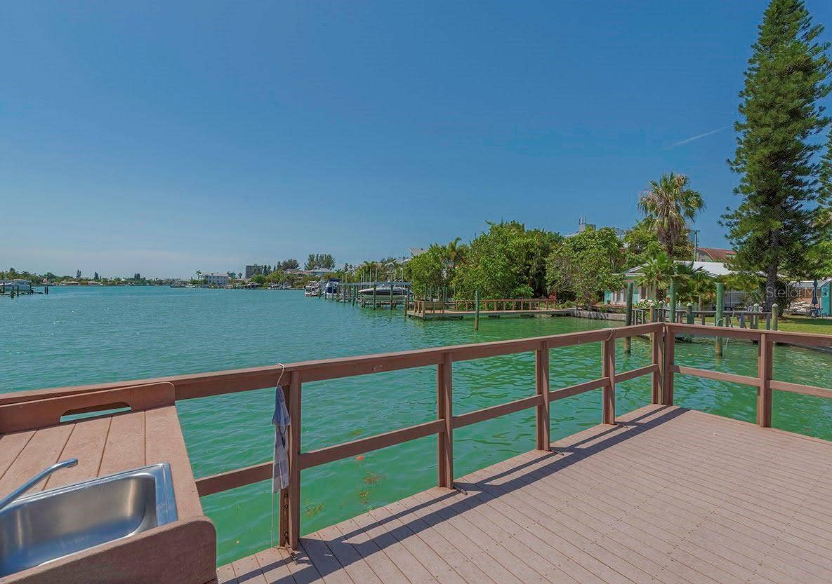 8567 W GULF BOULEVARD, #3N, St Petersburg, FL 33706
